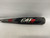 Used Marucci CAT9 BB/SB USSSA 2 3/4 Bat 30" 11895-S000030328 View 2