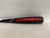 Used Marucci CAT9 BB/SB USSSA 2 3/4 Bat 30" 11895-S000030328 View 1