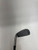 Used Pro Select NXT SPEC SYSTEM Golf Wedge Mens RH Pitching Wedge 11703-S000213321 View 2