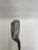 Used Pro Select NXT SPEC SYSTEM Golf Wedge Mens RH Pitching Wedge 11703-S000213321 View 1