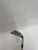Used Pro Select NXT SPEC SYSTEM Golf Wedge Mens RH Pitching Wedge 11703-S000213321 View 3