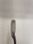 Used Warrior TRUE LIES 2000 Women Individual Iron RH 7 Iron 11703-S000213322 View 1