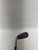 Used Warrior TRUE LIES 2000 Women Individual Iron RH 8 Iron 11703-S000213323 View 2