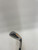 Used Warrior TRUE LIES 2000 Women Individual Iron RH 8 Iron 11703-S000213323 View 3