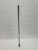 Used Warrior TRUE LIES 2000 Women Individual Iron RH 8 Iron 11703-S000213323 View 5