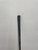 Used Warrior TRUE LIES 2000 Women Individual Iron RH 8 Iron 11703-S000213323 View 4