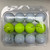 Used Taylormade TP5X ASSORTED COLOR 12 Pack - Golf Balls 11762-S000080728 View 1