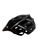 Used Specialized VICE Bike Helmet Black 11709-S000080035 View 1