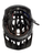Used Specialized VICE Bike Helmet Black 11709-S000080035 View 3