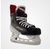 New Bauer VAPOR FLY30 SKATE Junior Hockey Skate Junior 01 11851-BAR64934JR01D View 3