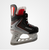 New Bauer VAPOR FLY30 SKATE Junior Hockey Skate Junior 02 11851-BAR64934JR02D View 2