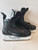 Used Flite CGX 85 Senior Hockey Skate Senior 10 11858-S000090361 View 1