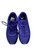 Used Under Armour Running/X-Train Shoes W 11884-S000065440 View 3