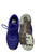 Used Under Armour Running/X-Train Shoes W 11884-S000065440 View 2
