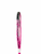 Used Head BARBIE Girls Tennis Racquet Pink 19" 10672-S000347390 View 2