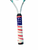 Used Prince THUNDER 110 Adult Tennis Racquet White Unknown 10672-S000347388 View 2