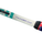 Used Prince THUNDER 110 Adult Tennis Racquet White Unknown 10672-S000347388 View 3