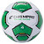 Soccer Soccer Balls View 1