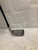Used Titleist DRIVING IRON Mens Individual Iron LH 1 Iron 11668-S000121405 View 2