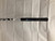 Used Ping G340 LTS Mens Driver LH 9.0 Degree 11668-S000121403 View 2