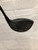 Used Ping G340 LTS Mens Driver LH 9.0 Degree 11668-S000121403 View 3