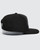 New Pickled Snapback Hat 11805-354PKLDOGHAT View 3