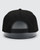 New Pickled Snapback Hat 11805-354PKLDOGHAT View 4