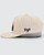 New Waggle OB Outlaw Snapback Hat 11805-354OBOLOGHATTAN View 3