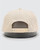 New Waggle OB Outlaw Snapback Hat 11805-354OBOLOGHATTAN View 5