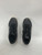 Used Nike DIAMOND BB/SB Cleats Black Junior 01.5 11871-S000030890 View 2
