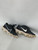 Used Nike DIAMOND BB/SB Cleats Black Junior 01.5 11871-S000030890 View 3