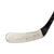 Used Bauer VAPOR X SHIFT PRO Senior One Piece Right 87 Flex 11866-S000037497 View 2