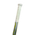 Used Bauer VAPOR X SHIFT PRO Senior One Piece Right 87 Flex 11866-S000037497 View 3