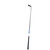 Used Adams Golf PRO DHY 18 DEGREE Mens Individual Iron RH 2 Iron 11484-S000306154 View 7