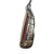 Used Adams Golf PRO DHY 18 DEGREE Mens Individual Iron RH 2 Iron 11484-S000306154 View 3