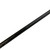 Used Adams Golf PRO DHY 18 DEGREE Mens Individual Iron RH 2 Iron 11484-S000306154 View 5