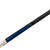 Used Adams Golf PRO DHY 18 DEGREE Mens Individual Iron RH 2 Iron 11484-S000306154 View 4