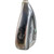 Used Ping TOUR-W GREEN DOT 47 DEGREE Golf Wedge Mens RH Unknown Degree 11484-S000306155 View 3
