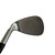 Used Ping TOUR-W GREEN DOT 47 DEGREE Golf Wedge Mens RH Unknown Degree 11484-S000306155 View 2