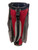 Used SUBTLE PATRIOT Mens Stand Bag None 11307-S000266198 View 4