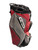 Used SUBTLE PATRIOT Mens Stand Bag None 11307-S000266198 View 3