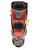Used SUBTLE PATRIOT Mens Stand Bag None 11307-S000266198 View 5