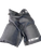Used CCM JR Junior Pant Black MD 11853-S000131838 View 1