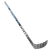 For young players ready to elevate their game, the CCM JETSPEED FT9 PRO junior stick brings refined speed, feel, and control into one high-performance package. Designed to sharpen puck touch, accelerate release, and boost overall responsiveness, this stick supports developing skills in fast-moving game situations. View 1