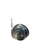 Used Ping G5 3 WOOD Mens Fairway Wood RH 3 Wood 11834-S000052649 View 2