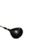 Used Ping G5 3 WOOD Mens Fairway Wood RH 3 Wood 11834-S000052649 View 3