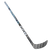 For young players ready to elevate their game, the CCM JETSPEED FT9 PRO junior stick brings refined speed, feel, and control into one high-performance package. Designed to sharpen puck touch, accelerate release, and boost overall responsiveness, this stick supports developing skills in fast-moving game situations. View 1