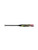 Used Nike IMARA 30/20 -10 BB/SB Fastpitch Bat 30" 11814-S000398385 View 1