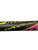 Used Nike IMARA 30/20 -10 BB/SB Fastpitch Bat 30" 11814-S000398385 View 2