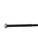 Used Nike IMARA 30/20 -10 BB/SB Fastpitch Bat 30" 11814-S000398385 View 4